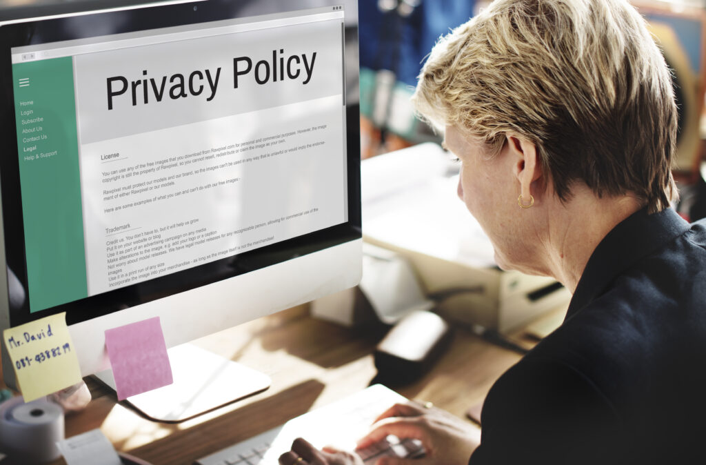 Privacy Statement 1 https://cleglex.com/privacy-statement/ Privacy Statement