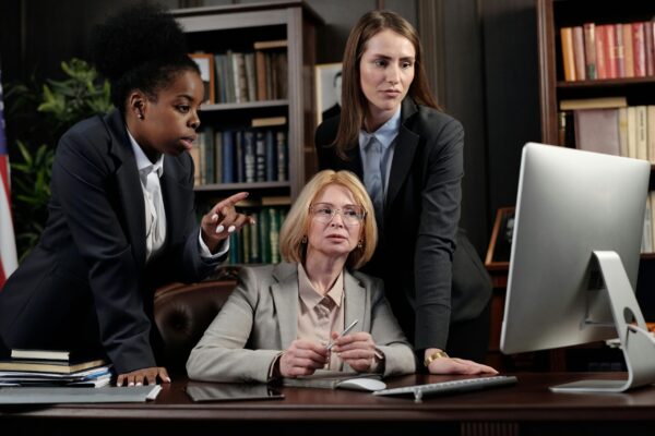 Legal Process Outsourcing Legal Process Outsourcing Why Law Firms Outsource Legal Research