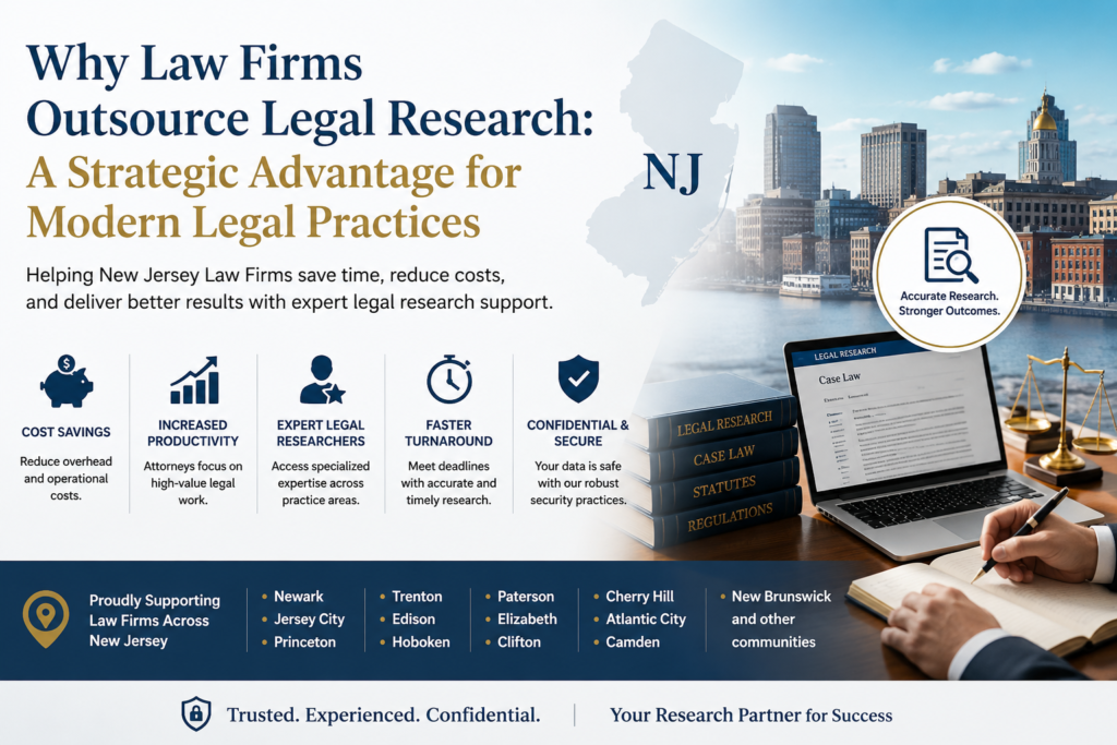 Why Law Firms Outsource Legal Research 1 https://cleglex.com/why-law-firms-outsource-legal-research/ Cleglex Images png