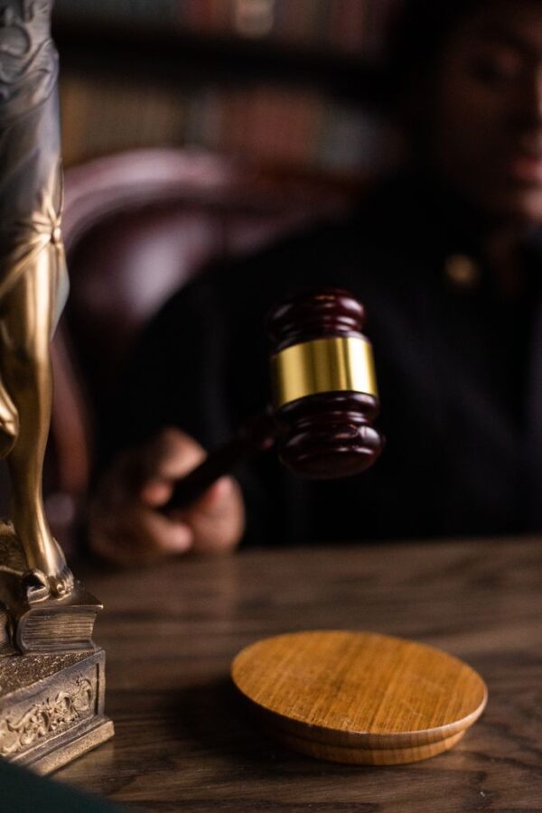 legal-process-outsourcing-guide