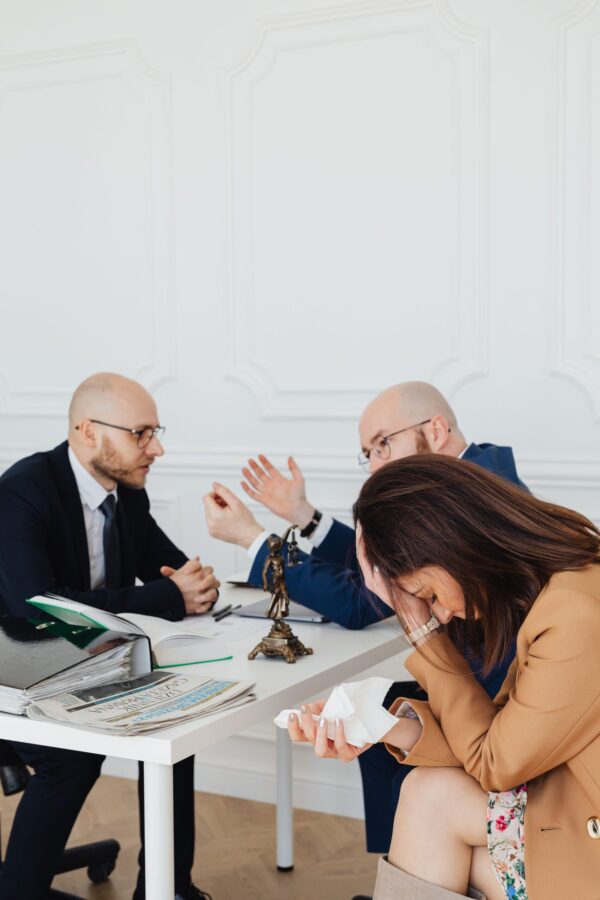 pexels-photo-7876188-7876188 Legal Research Outsourcing vs In-House Research